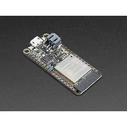 Adafruit HUZZAH32 Feather Board mit ESP32