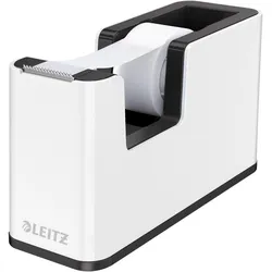 Leitz, Klebebandabroller, Klebeband-Abroller
