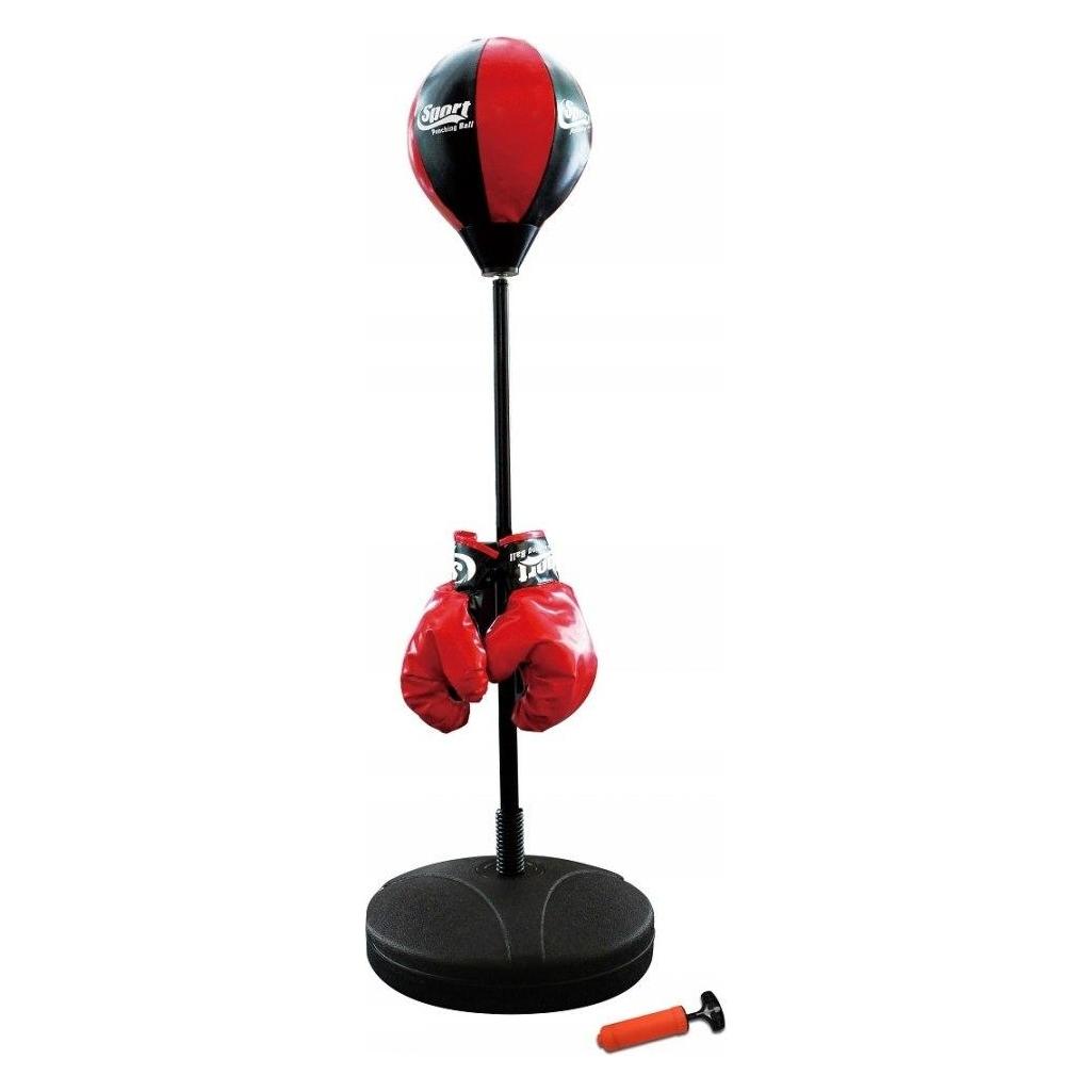 Master Boxset für Kinder (12 kg) (MAS-DB027)