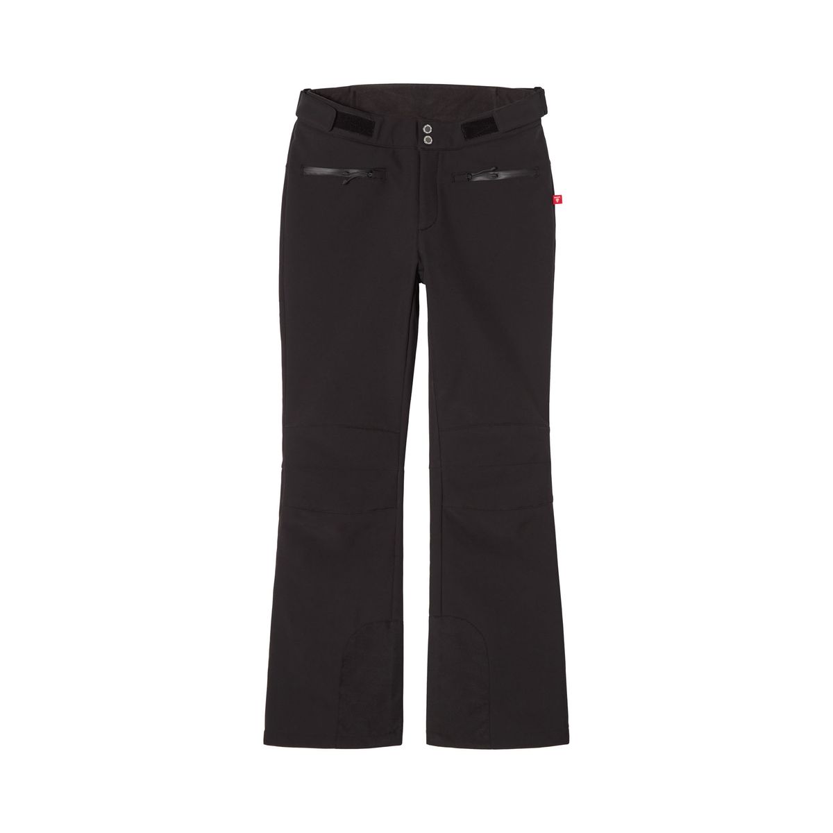 Isbjörn Luna Winter Pant black (00) 170/176cl 4574-00-10