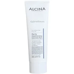 Alcina Myrrhe Gesichtscreme 250 ml