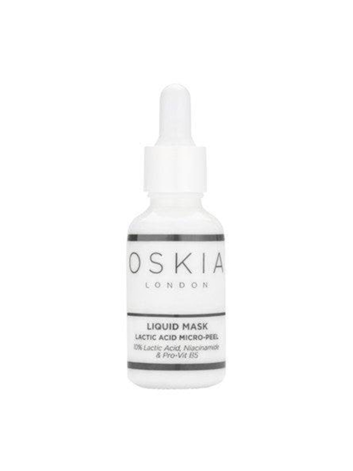 OSKIA Liquid Mask