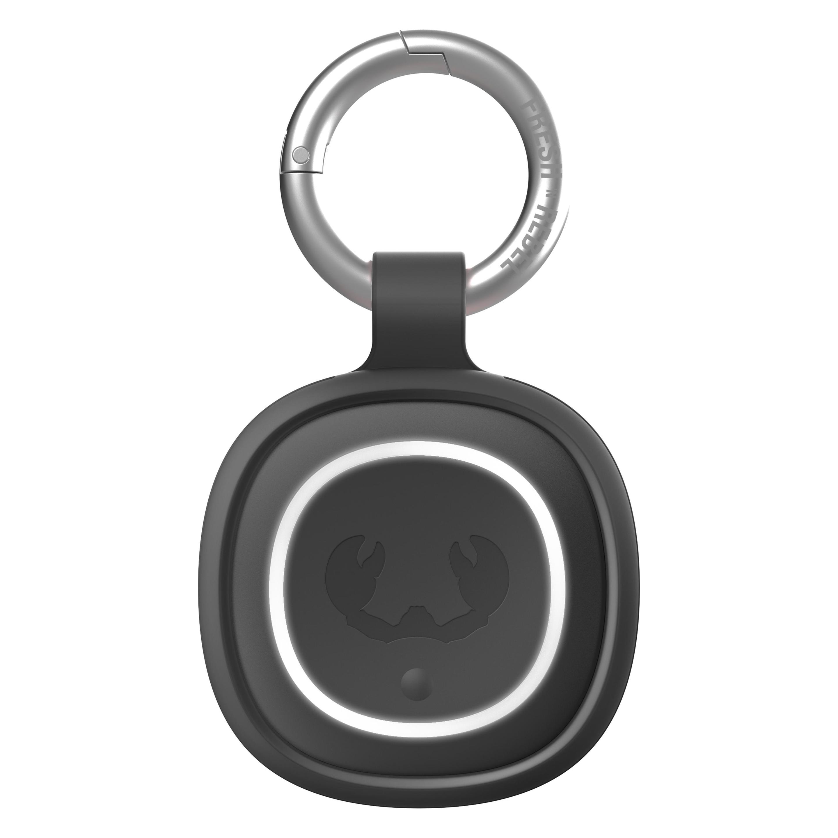 Fresh'N Rebel Smart Finder 2 (Apple Find My, Google Find Hub) (6SFT10SG)