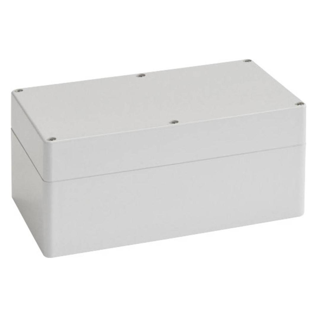 Bopla Universal-Gehäuse 250 x 160 x (Gehäuse) (3241000)