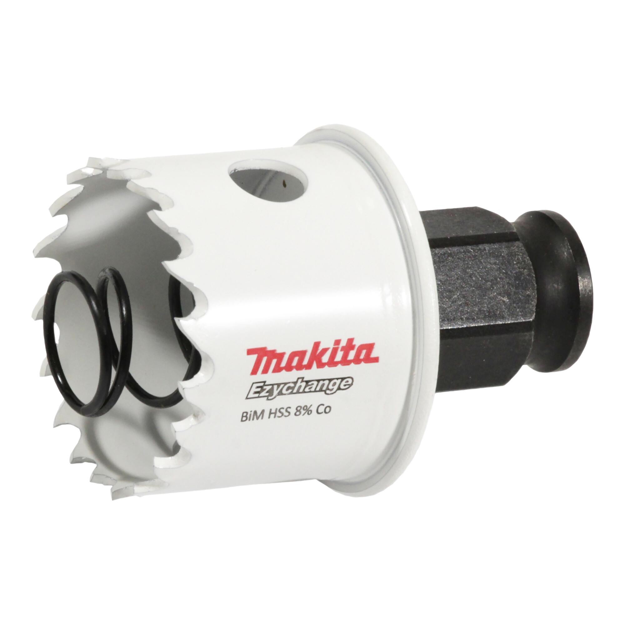 Makita EZYCHANGE BiM Lochsäge 35mm (E-20351)