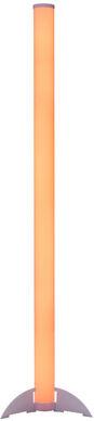 ADJ LED Color Tube II