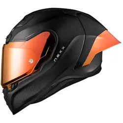 Nexx X.R3R Zero Pro 2 Helm