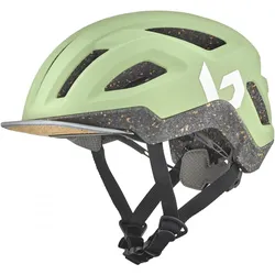 Bollé, Velohelm, (59 - 62 cm)