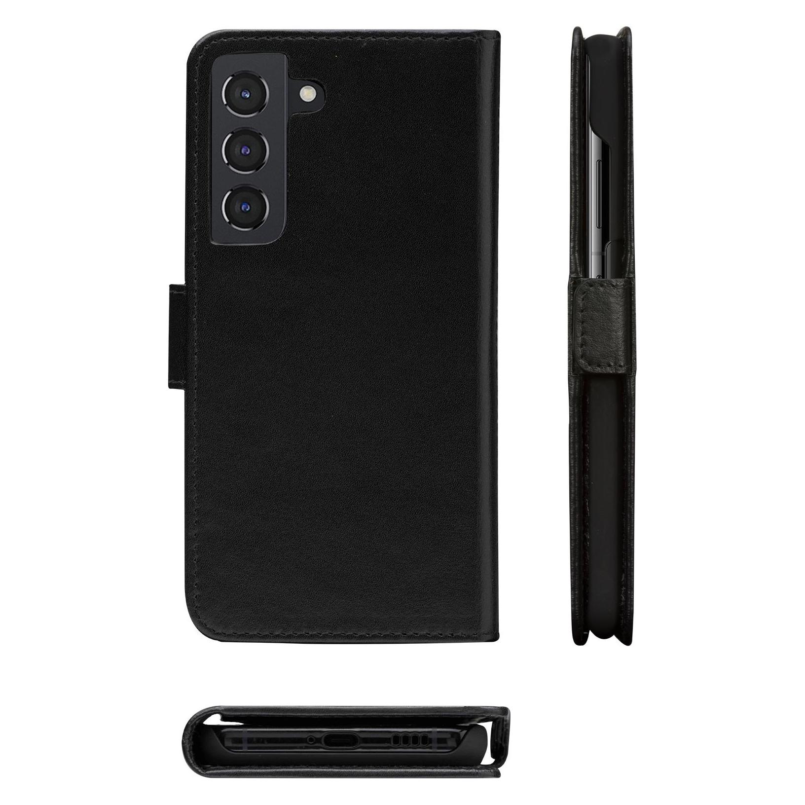 dbramante1928 Lynge (Samsung Galaxy S21+) (LYSPGTBL1241)