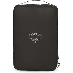 Osprey Packing Cube, Packsack, Schwarz