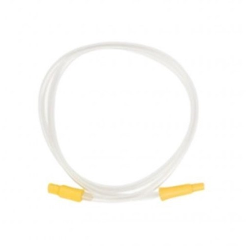 Medela Tube for Solo/swing Flex Breastpump 1&nbsp;un.
