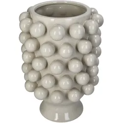 Vase BALLS (DH 21x30,50 cm) - DH 21x30,50 cm