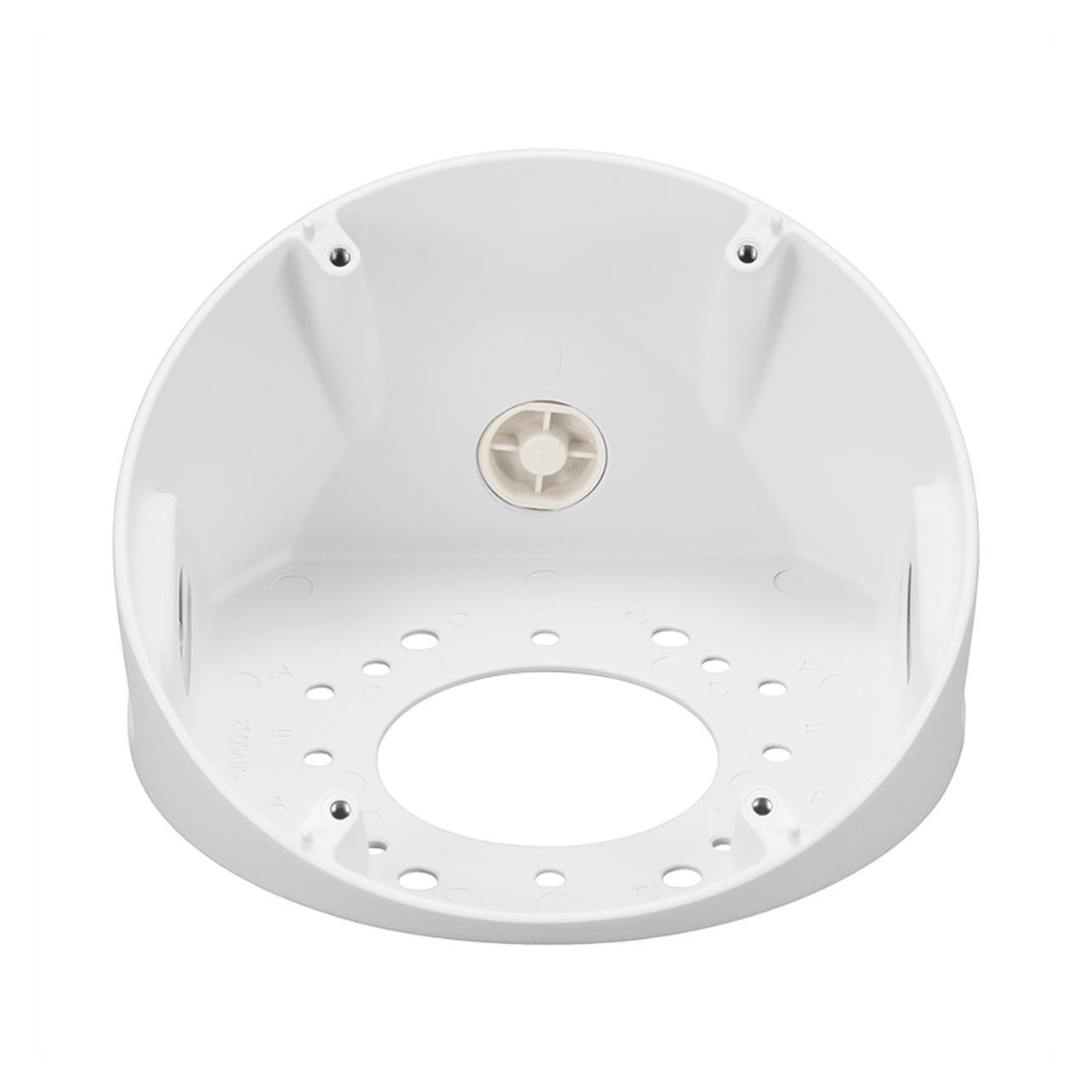 i-Pro WV-QJB507-W Halterung (WV-QJB507-W)