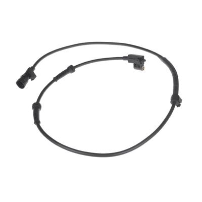 Blue Print Sensor, Raddrehzahl [Hersteller-Nr. ADA107104] für Jeep