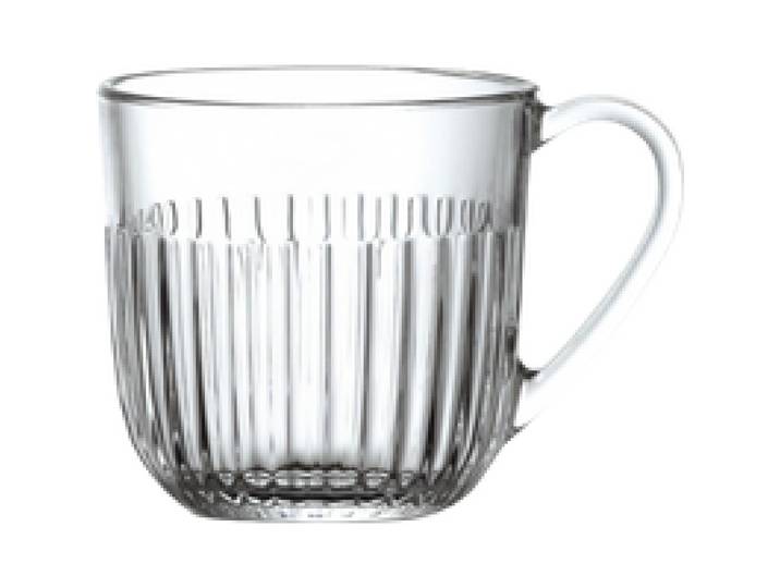 Lot de 6 tasses Ouessant