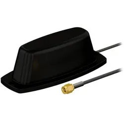 Insys LTE-Magnetfuß Antenne 10017462