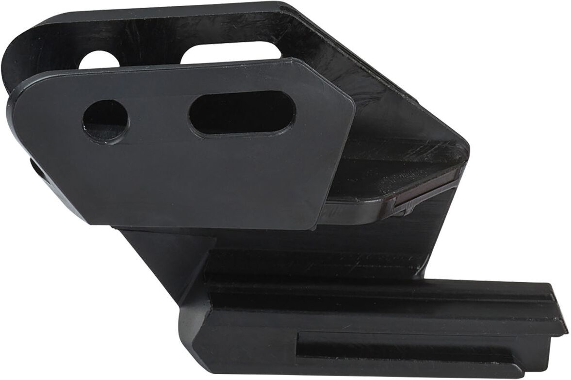 Guia, corrente POLISPORT 8983400001 POL