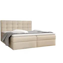 BOXBETT Doriano In Kunstleder Soft
