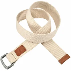 Immer-Locker-Gürtel - 85 cm