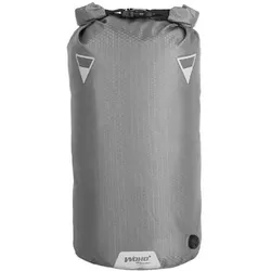 Woho, Velokorb, (7 l)