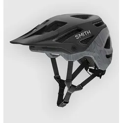 Smith Payroll MIPS Aleck Cs Helmet matte black / topo Gr. SM