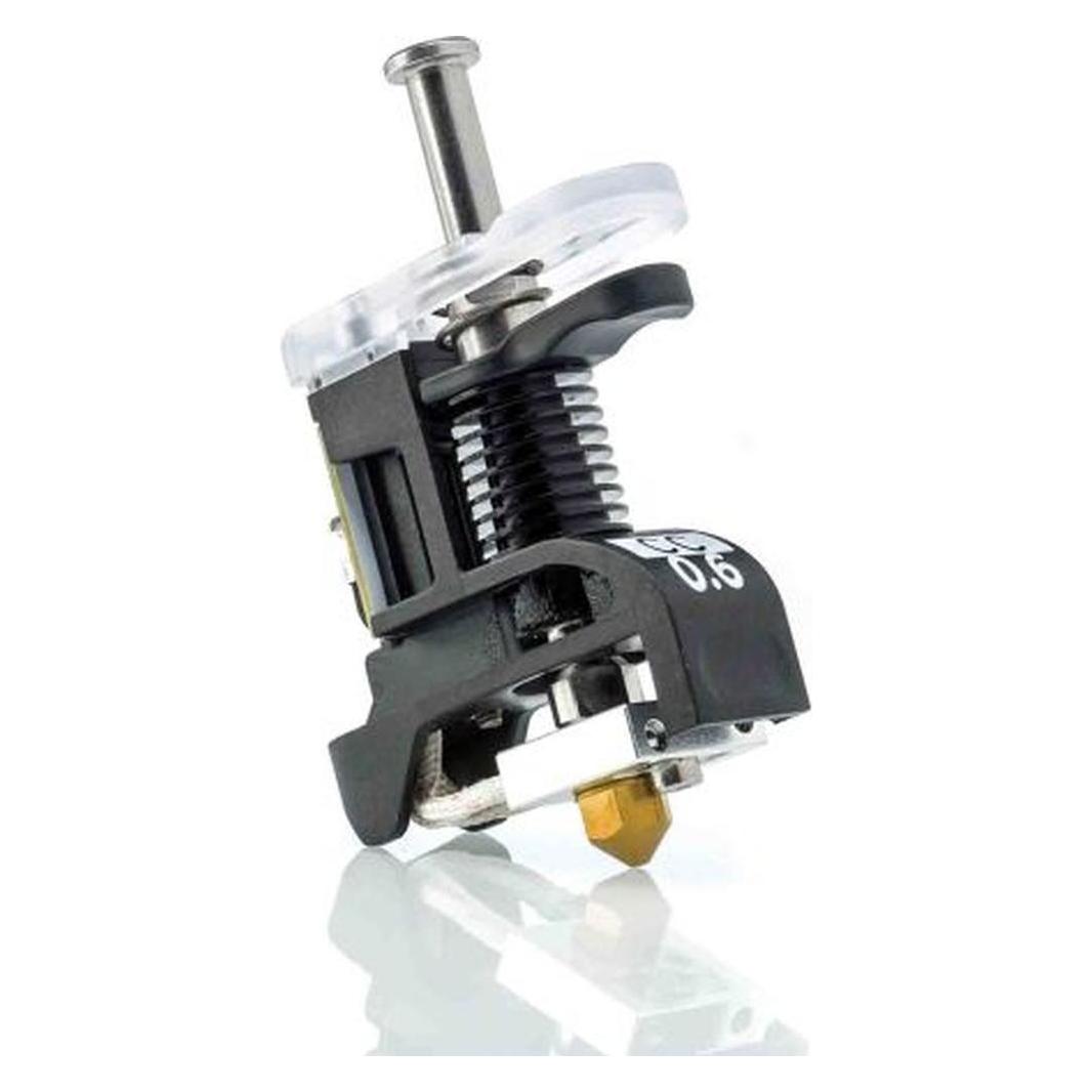 Ultimaker Print Core CC 0.6mm (226560)
