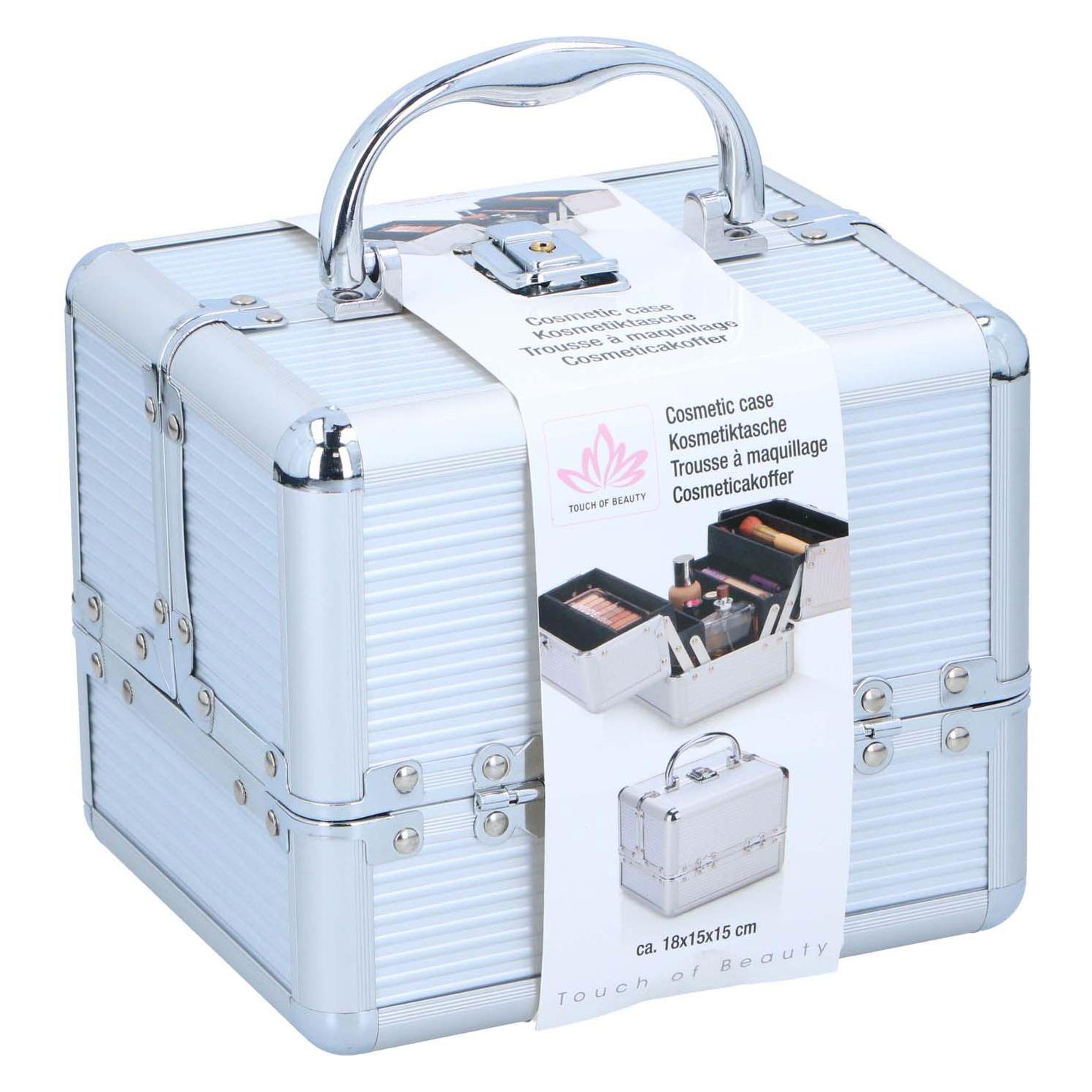 Touch Cosmetic case (35500554)