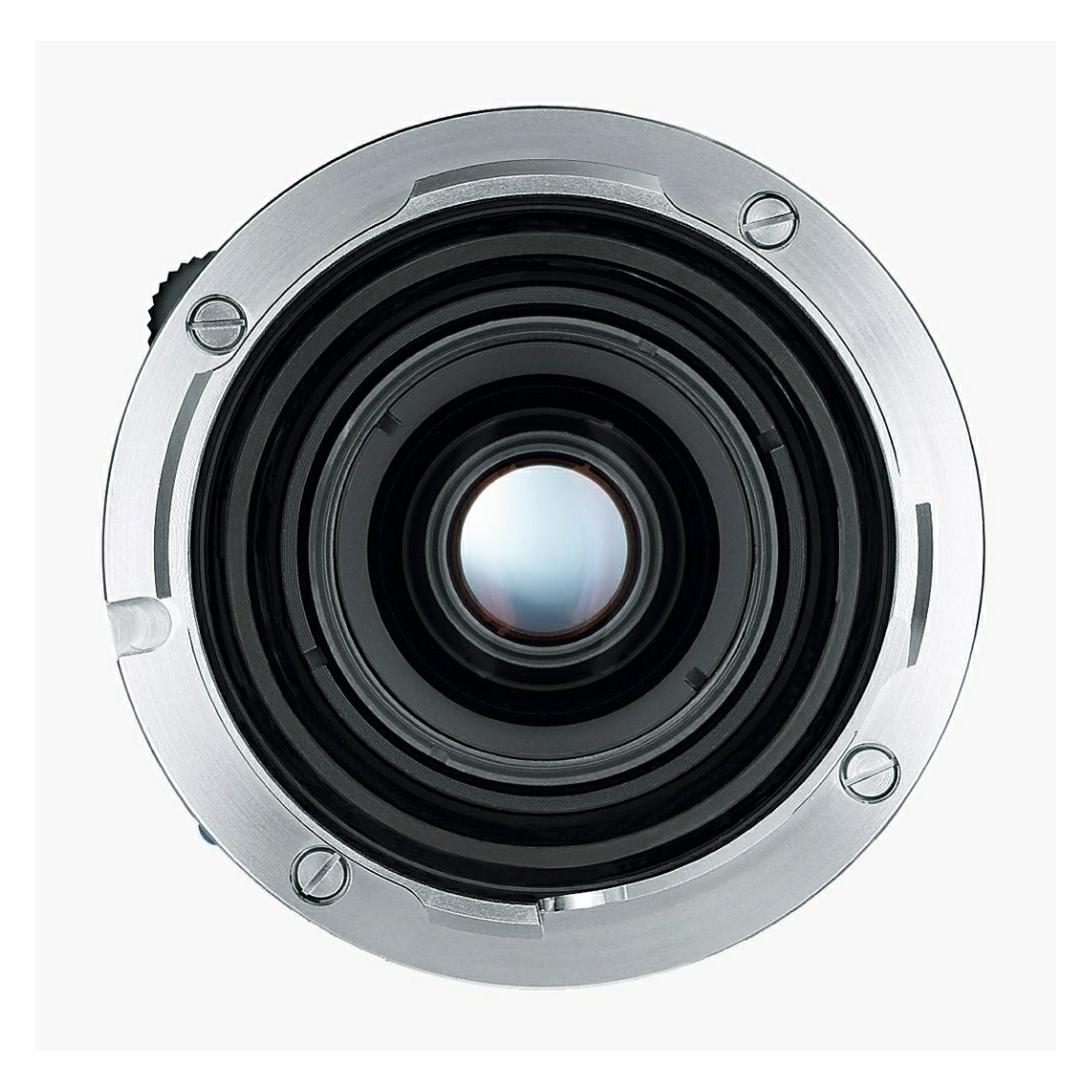 Zeiss Biogon T (Leica M, Vollformat) (1365-651)