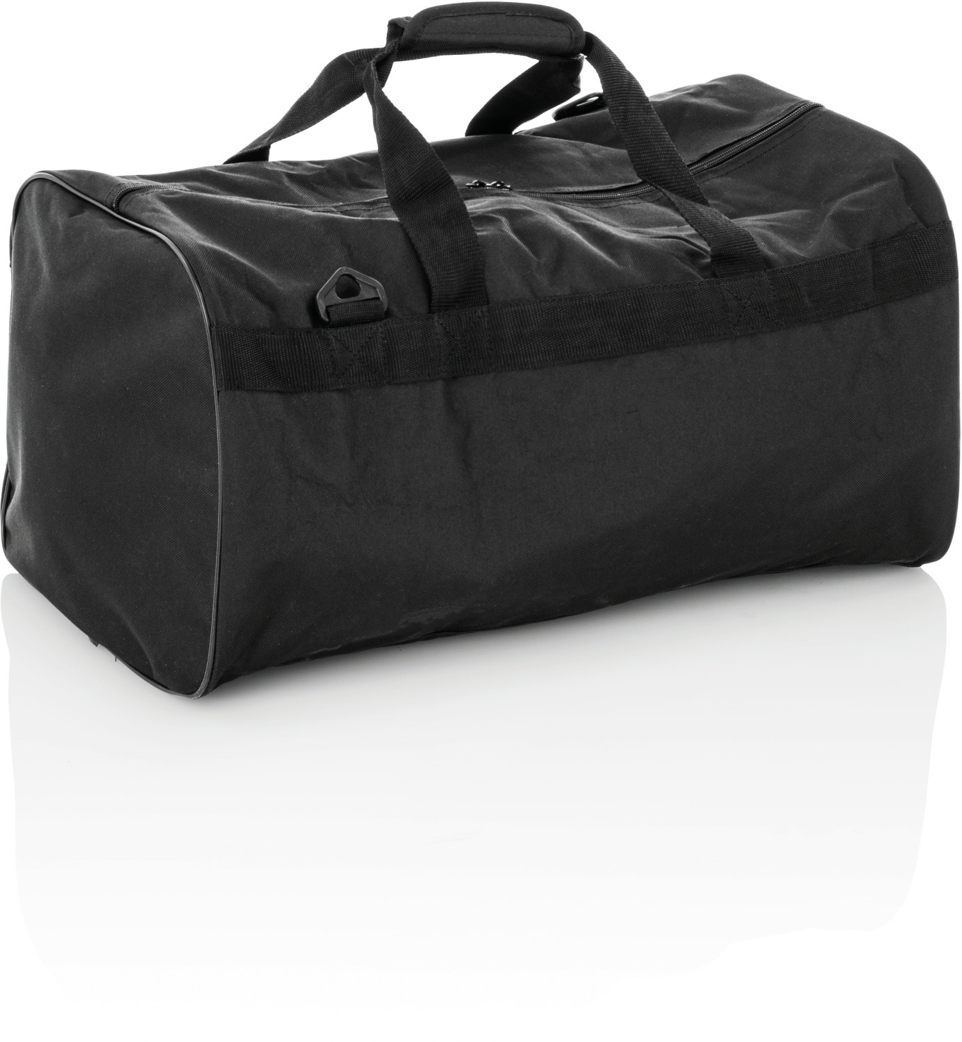 XanitaliaPro Hair School Maxi Bag Universal XP-402.220