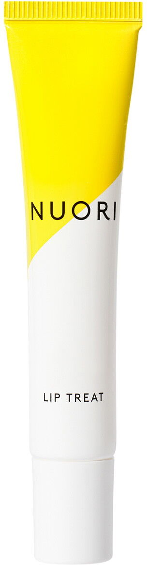 10ml NUORI Lip Treat