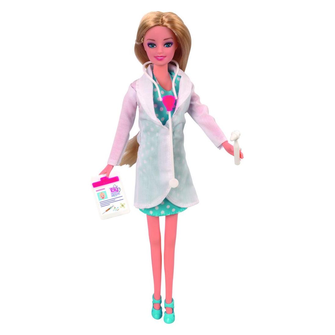 Rs Toys Ely - Doctor of the Little ones (36933165)
