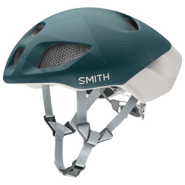 Smith - Ignite Mips Eu - Velohelm Gr 55-59 cm - M grau