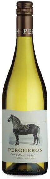 Percheron Chenin Blanc Viognier 2025 - 75cl