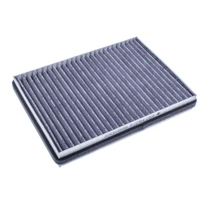 DENCKERMANN Filter, Innenraumluft m110964 für BMW