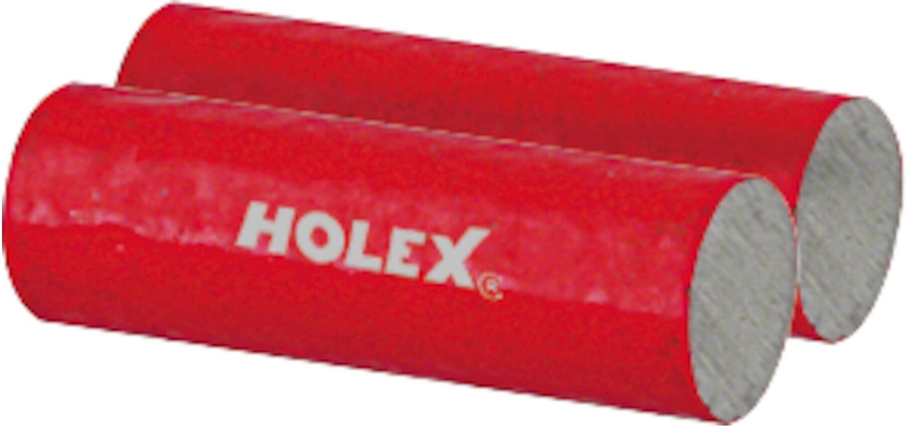 HOLEX Stab-Magnete 6 x 20 mm (085936 6X20)