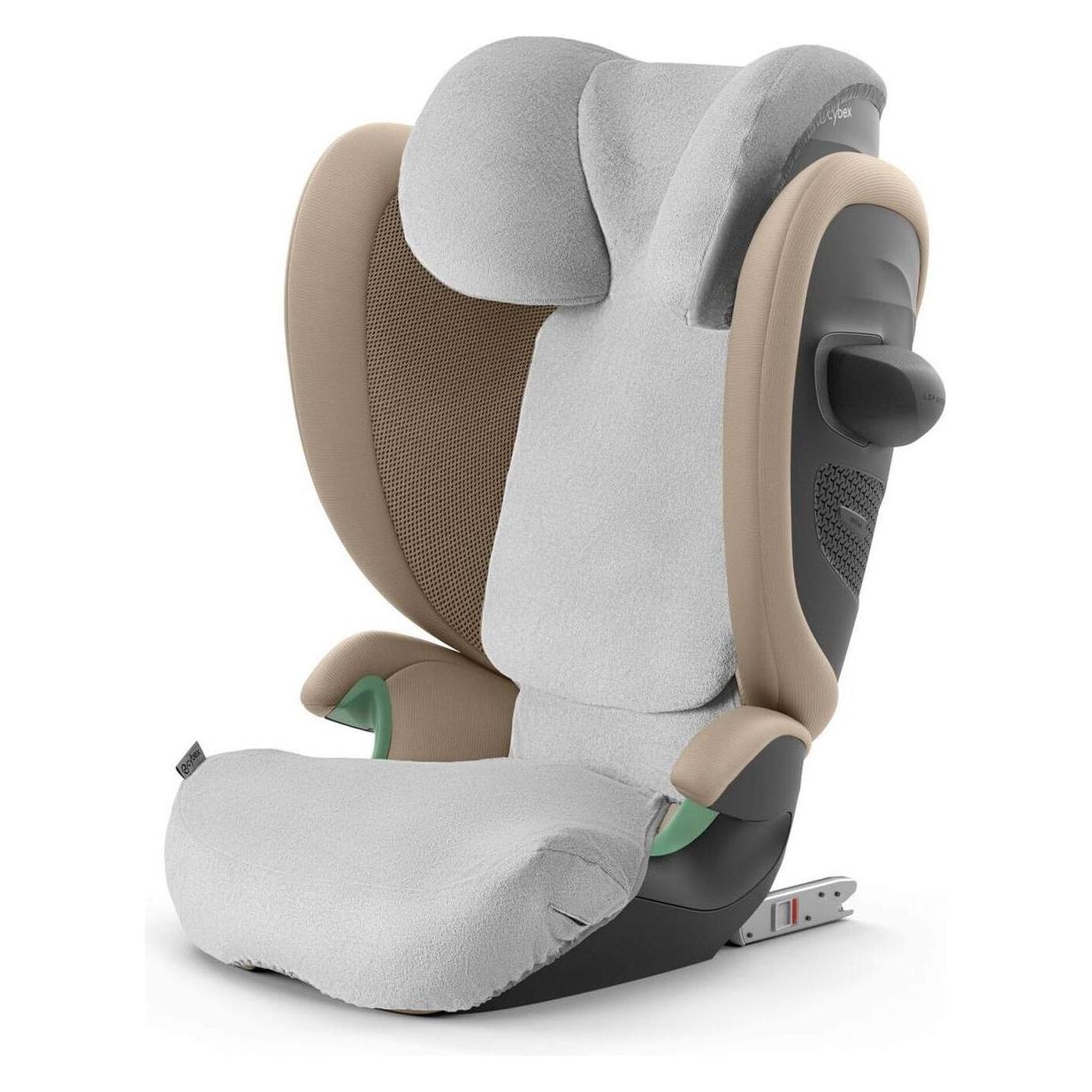 Cybex Solution G2 (524002338)