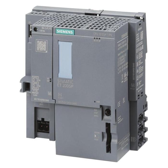 Siemens SIEM Baugruppe (6ES75101DK030AB0)
