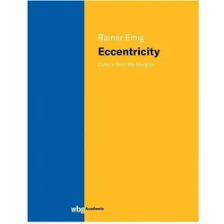 Eccentricity, Fachbücher von Rainer Emig