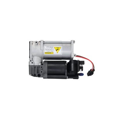 HELLA Kompressor, Druckluftanlage 8TG 358 256-131 für BMW