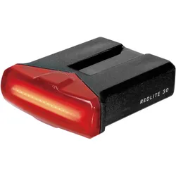 Topeak RedLite Touch StVZO