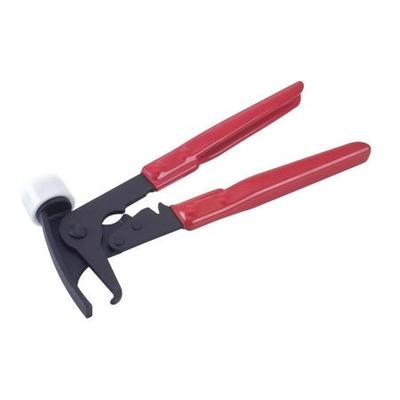 FORCE Demontagewerkzeugsatz, Klebegewicht 9T0302