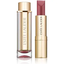 Estée Lauder, Lippenstift + Lipgloss, Pure Color Love - Lipstick Creme Pret-A- Party 130 (130 A- Party)
