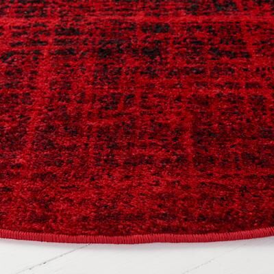 SAFAVIEH Adirondack Ina Modern Distressed Rug