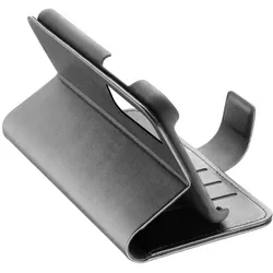 BOOKAG2VIVOV215GK Bookcase für Vivo V21