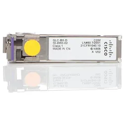 10-2093-02 neu