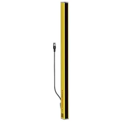 Leuze Sicherheits-Lichtvorhang MLC500T30-300G