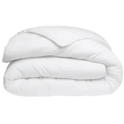 Dodo, Duvet, Bettdecke 200 x 200 cm (200 x 200 cm)