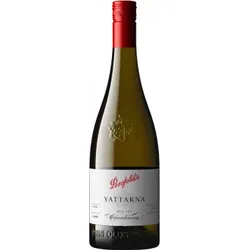Yattarna Chardonnay 2023 - Penfolds
