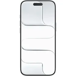 OtterBox Glass für Apple iPhone Air - Clear