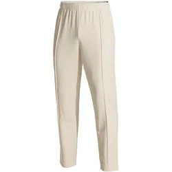 JOMA Cricket Hose Kinder 001 - weiß 152